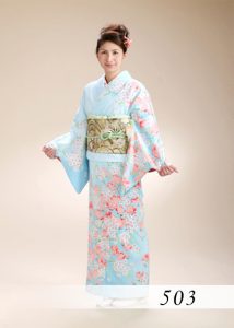 ママ着物　003