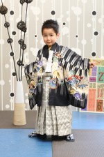おでかけ:S 5B矢