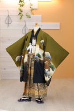 おでかけ:A 7BY1(L寸)
